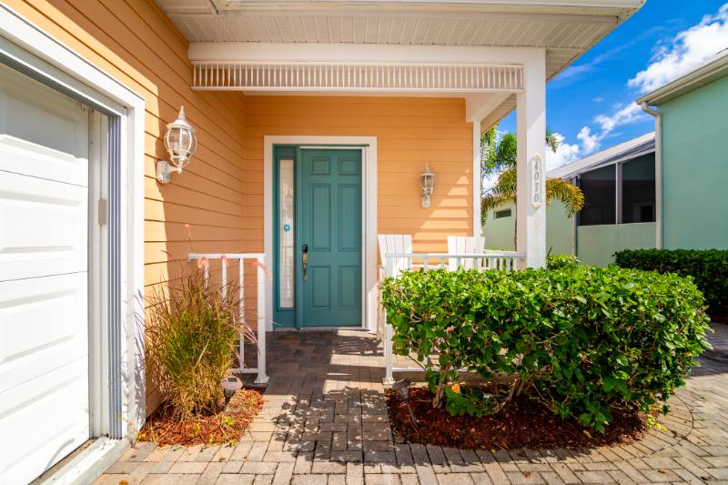 House for rent at 4070 Alamanda Key Dr, Melbourne, FL 32901