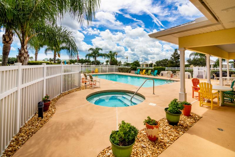House for rent at 4070 Alamanda Key Dr, Melbourne, FL 32901