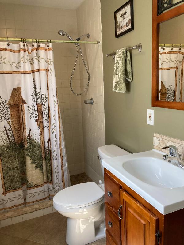 House for rent at 3520 23rd Ave S W #B, Naples, FL 34117