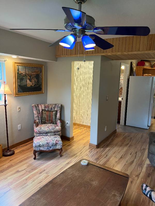 House for rent at 3520 23rd Ave S W #B, Naples, FL 34117