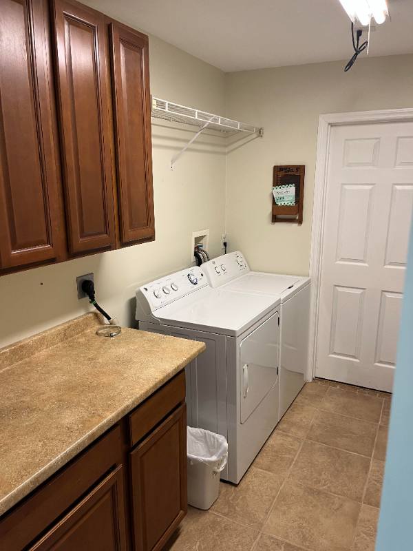 House for rent at 3520 23rd Ave S W #B, Naples, FL 34117