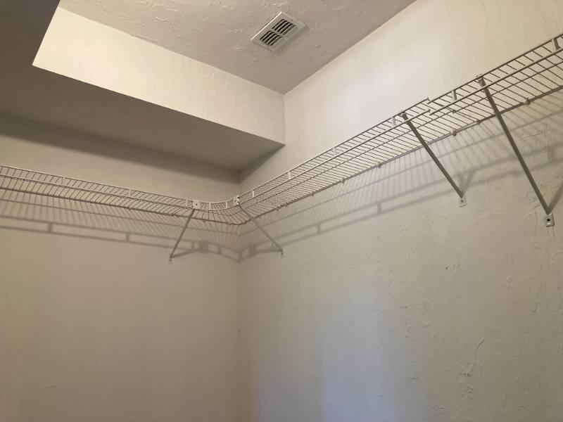 House for rent at 3520 23rd Ave S W #B, Naples, FL 34117