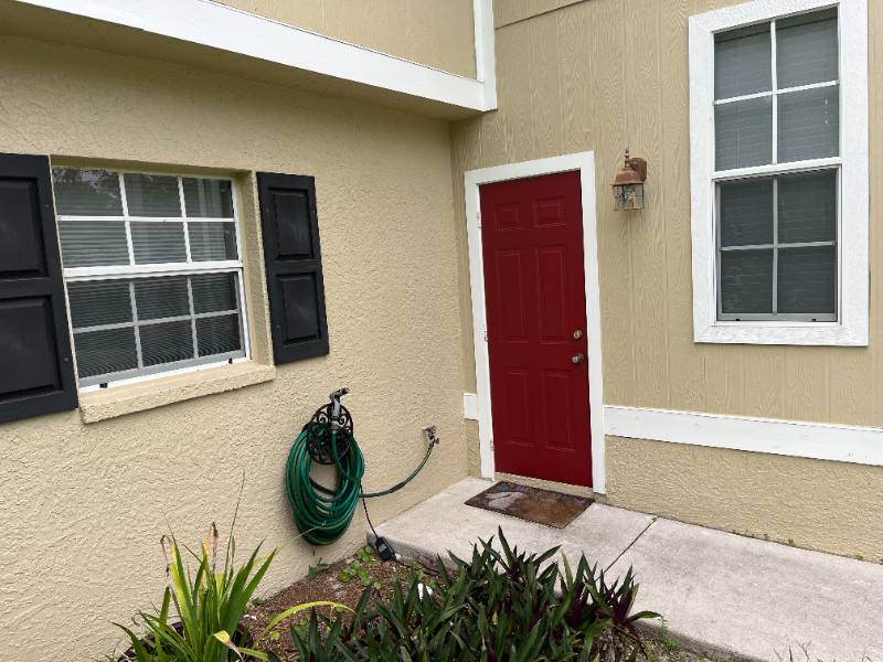 House for rent at 3520 23rd Ave S W #B, Naples, FL 34117