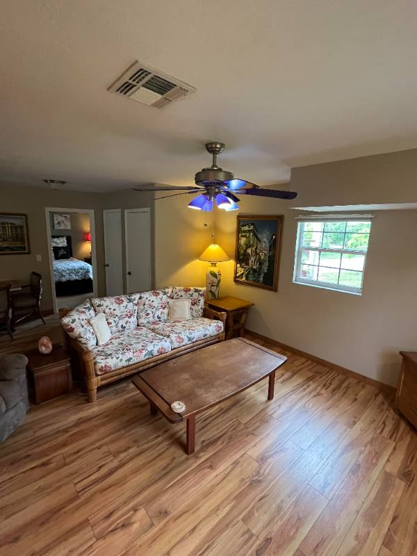 House for rent at 3520 23rd Ave S W #B, Naples, FL 34117