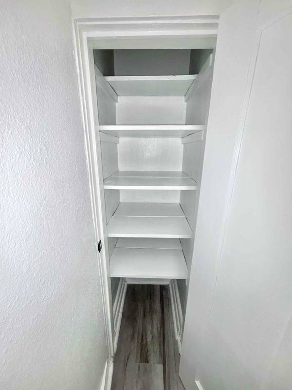 Apartment for rent at 1211 E 18th Ave #2, Tampa, FL 33605