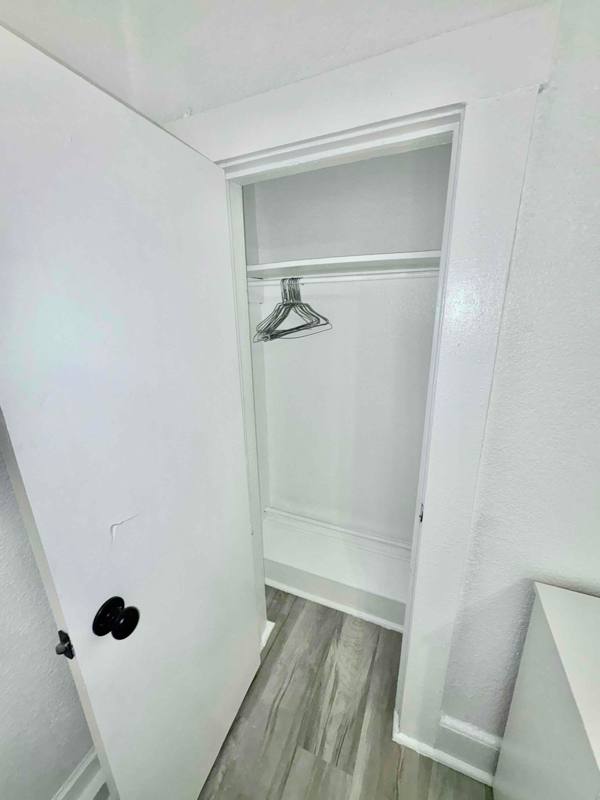 Apartment for rent at 1211 E 18th Ave #2, Tampa, FL 33605