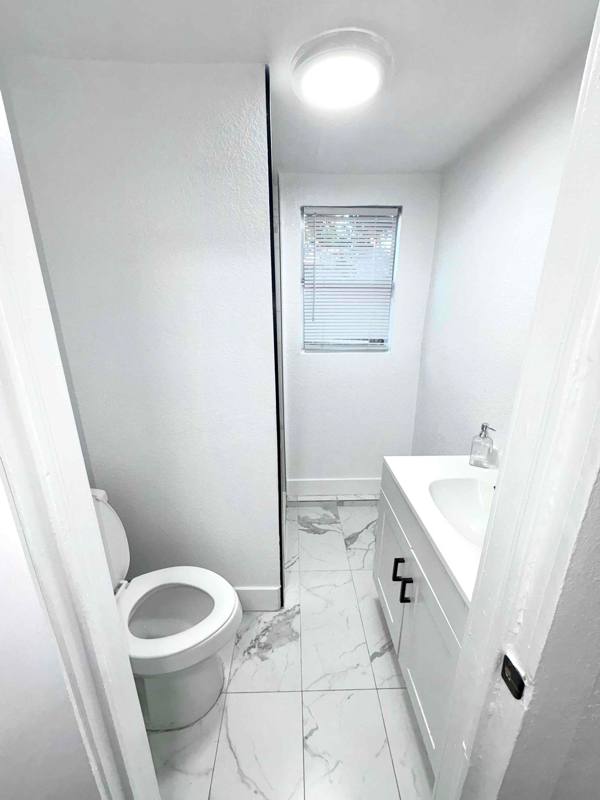 Apartment for rent at 1211 E 18th Ave #2, Tampa, FL 33605