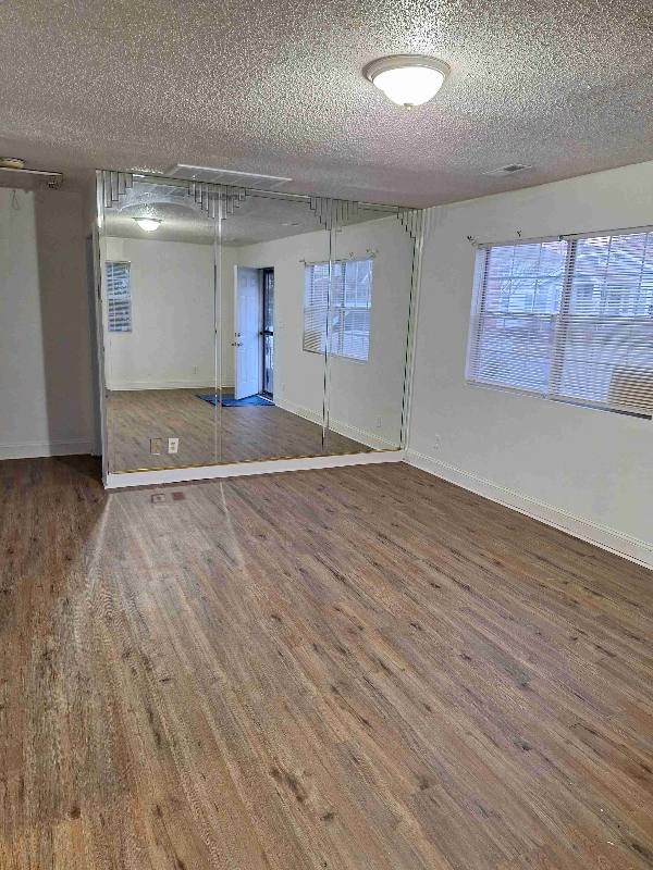 House for rent at 2531 Vincent Ave, Norfolk, VA 23509