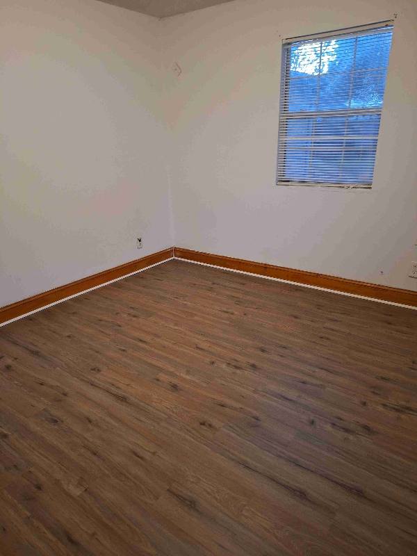 House for rent at 2531 Vincent Ave, Norfolk, VA 23509
