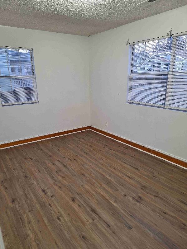 House for rent at 2531 Vincent Ave, Norfolk, VA 23509