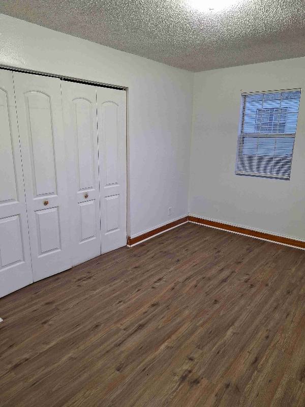 House for rent at 2531 Vincent Ave, Norfolk, VA 23509