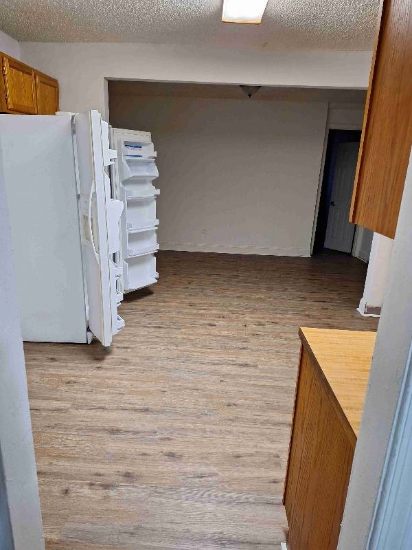 House for rent at 2531 Vincent Ave, Norfolk, VA 23509