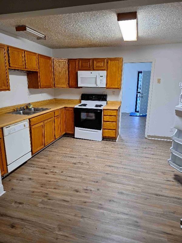 House for rent at 2531 Vincent Ave, Norfolk, VA 23509