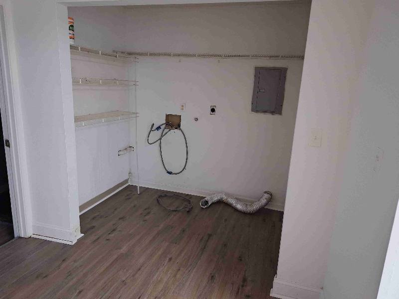 House for rent at 2531 Vincent Ave, Norfolk, VA 23509