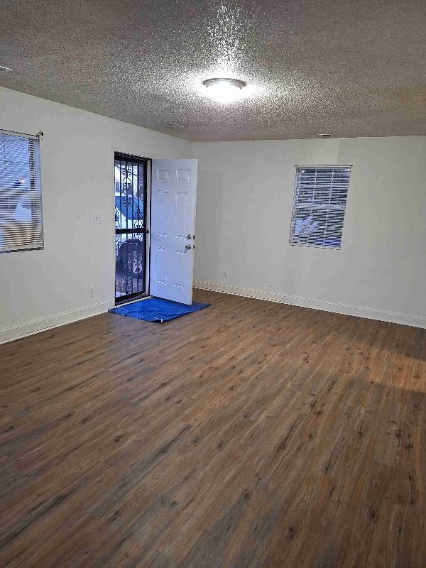 House for rent at 2531 Vincent Ave, Norfolk, VA 23509