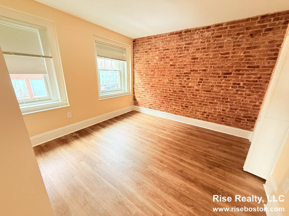 Apartment for rent at 4 University Rd #306, Cambridge, MA 02138