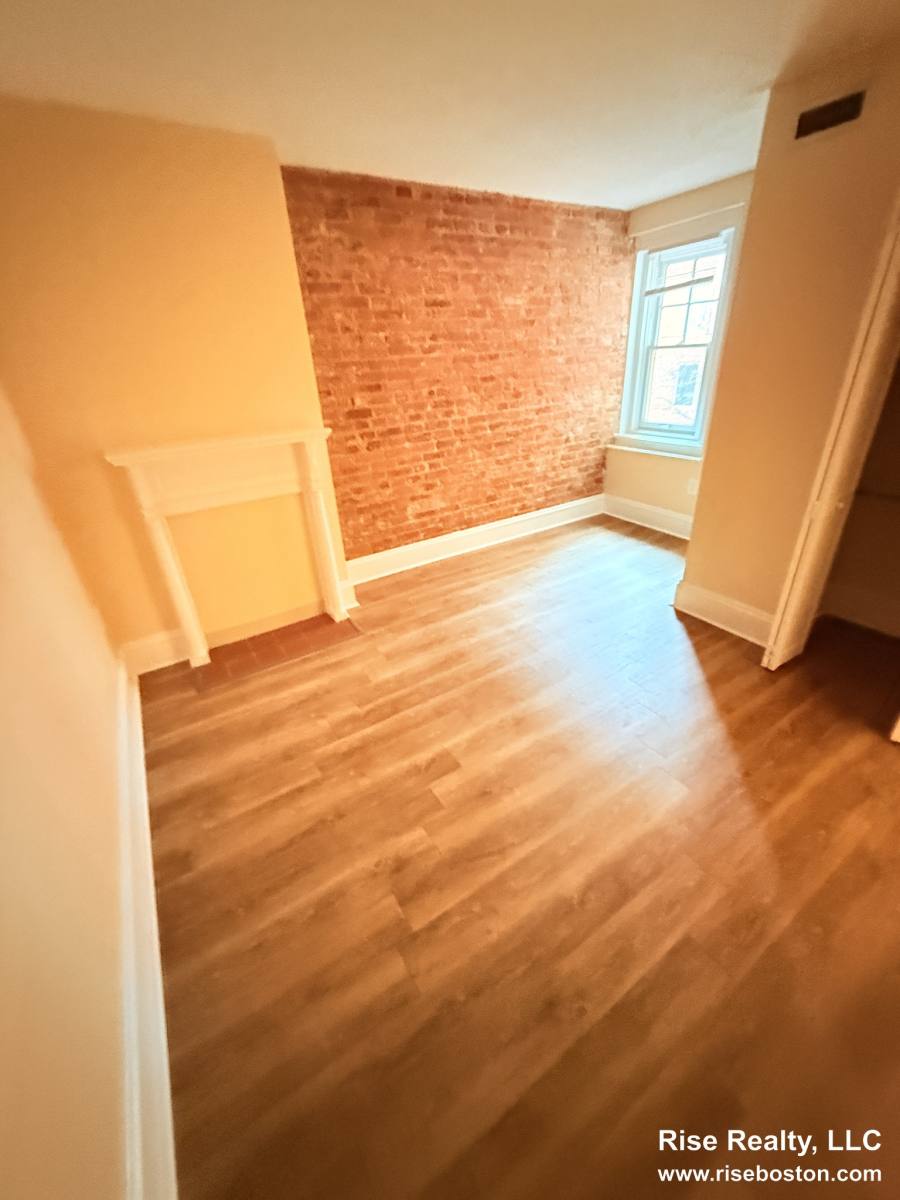 Apartment for rent at 4 University Rd #306, Cambridge, MA 02138