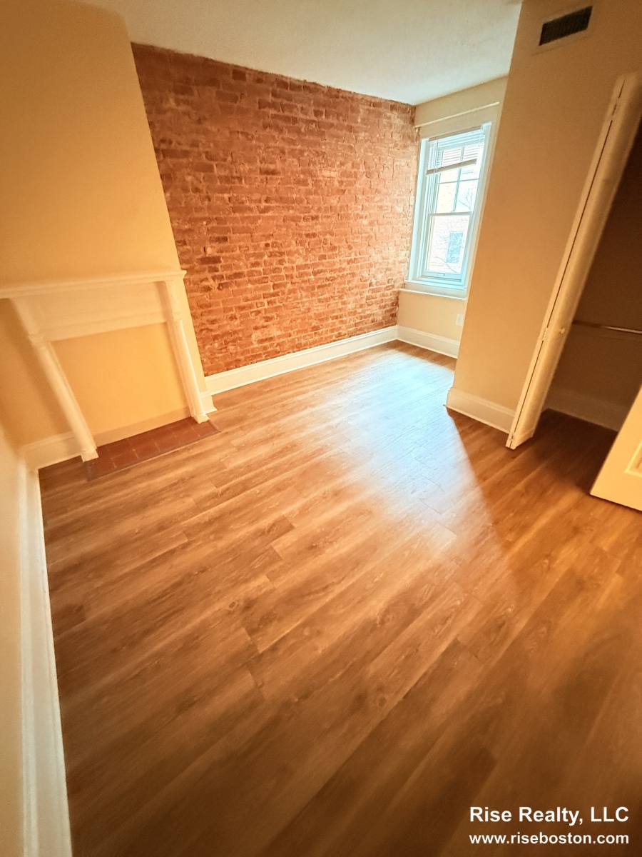 Apartment for rent at 4 University Rd #306, Cambridge, MA 02138