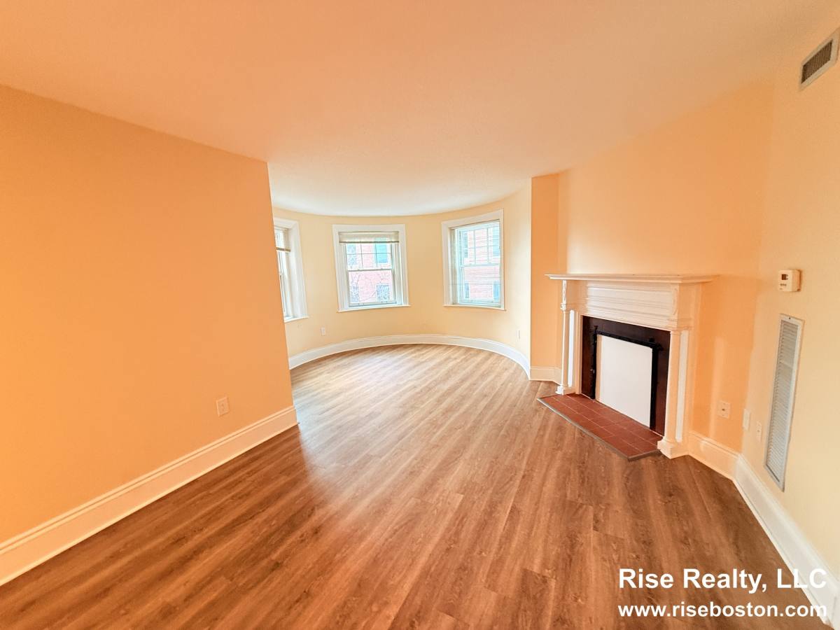 Apartment for rent at 4 University Rd #306, Cambridge, MA 02138