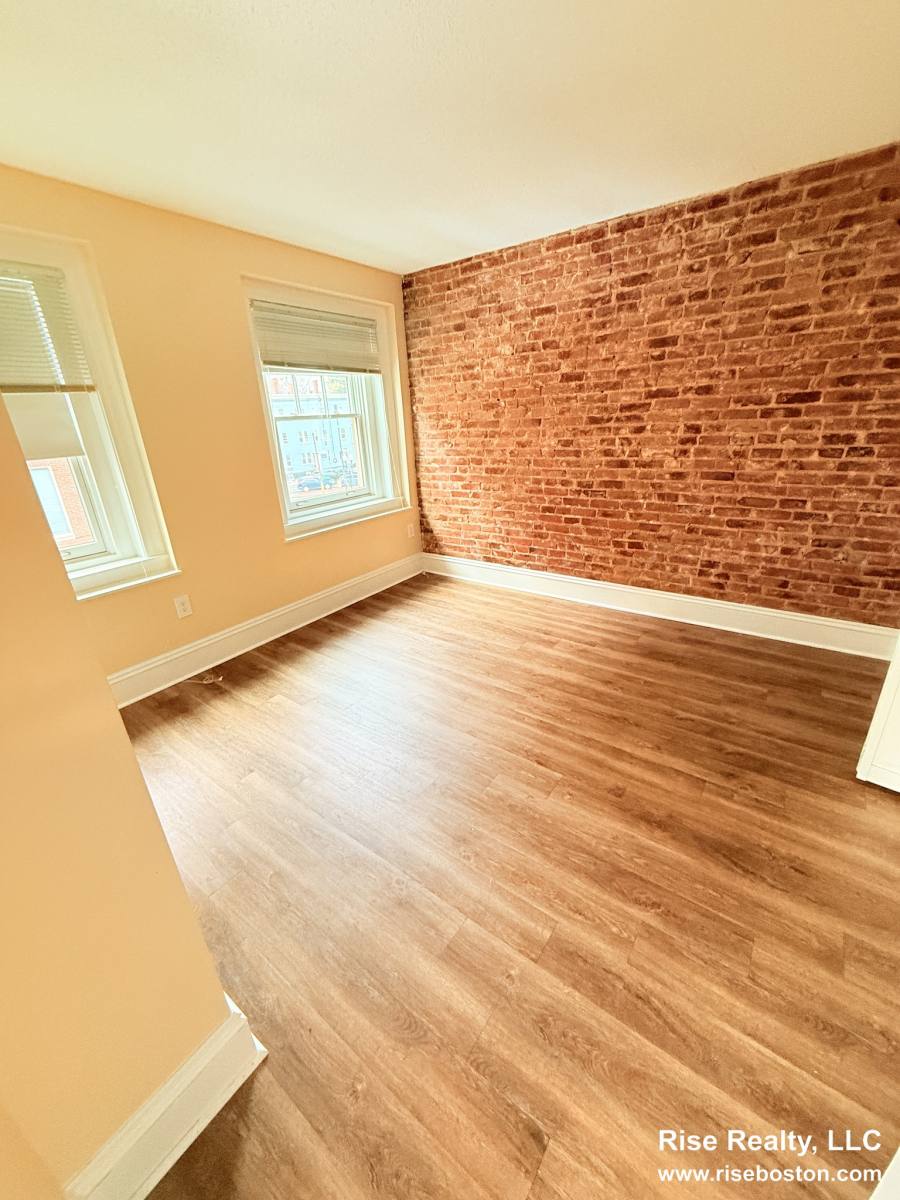 Apartment for rent at 4 University Rd #306, Cambridge, MA 02138