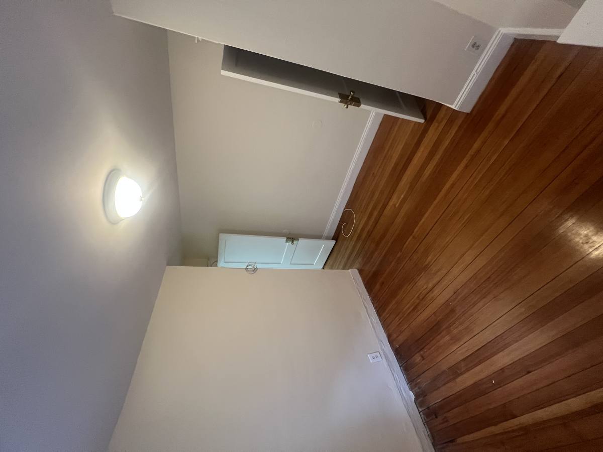Apartment for rent at 520 Cambridge St #U5, Allston, MA 02134