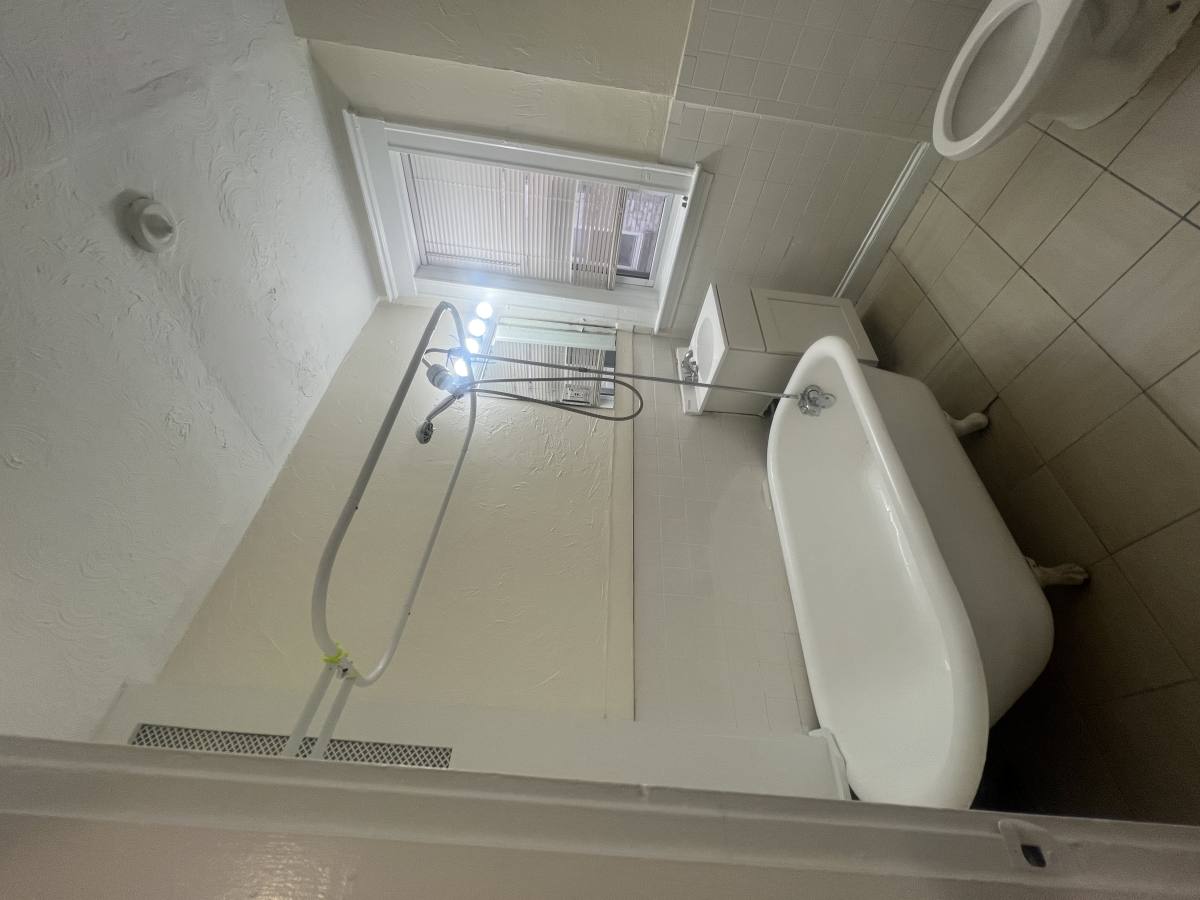 Apartment for rent at 520 Cambridge St #U5, Allston, MA 02134