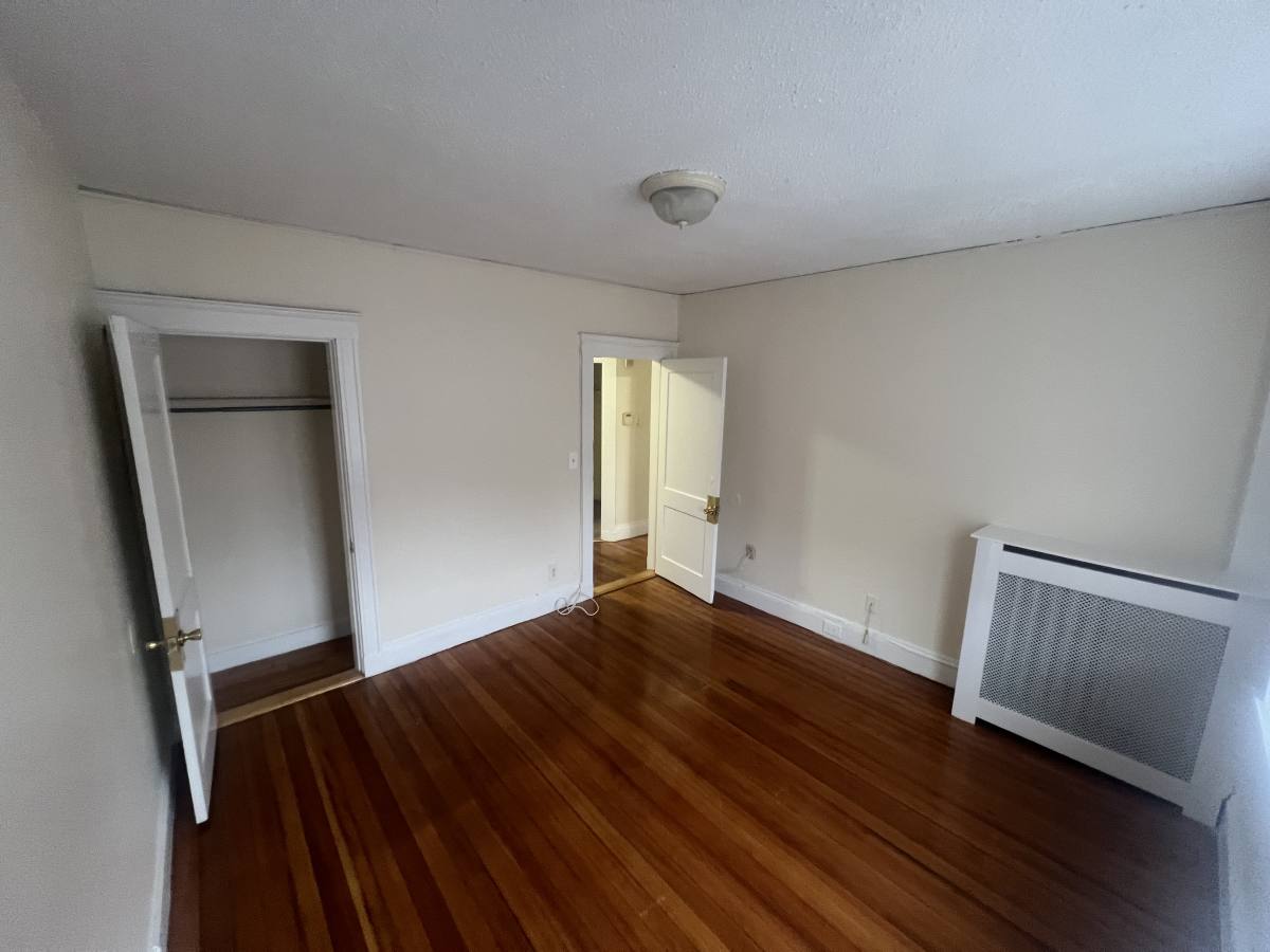 Apartment for rent at 520 Cambridge St #U5, Allston, MA 02134