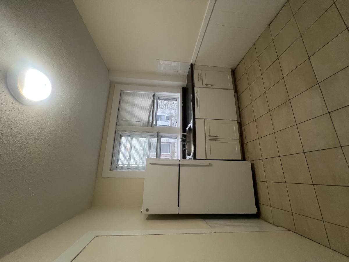 Apartment for rent at 520 Cambridge St #U5, Allston, MA 02134