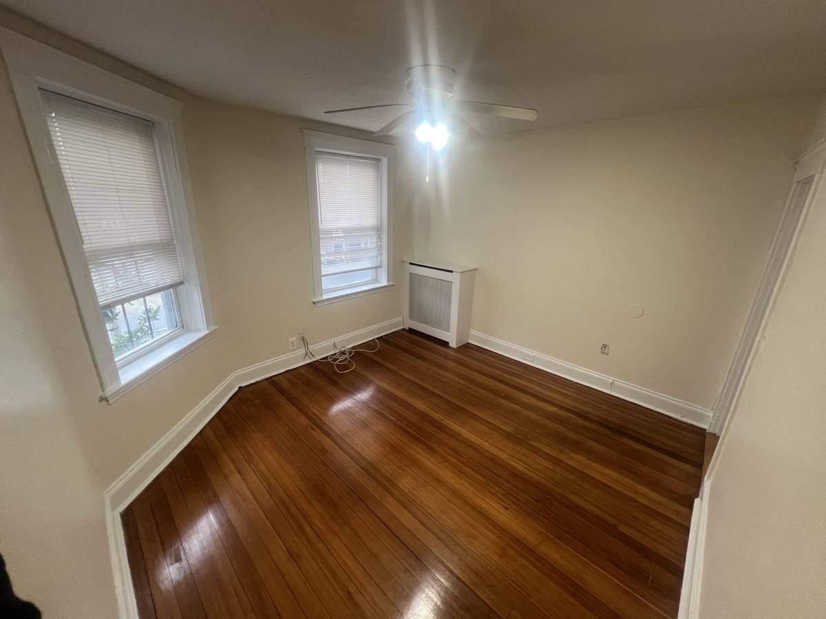 Apartment for rent at 520 Cambridge St #U5, Allston, MA 02134