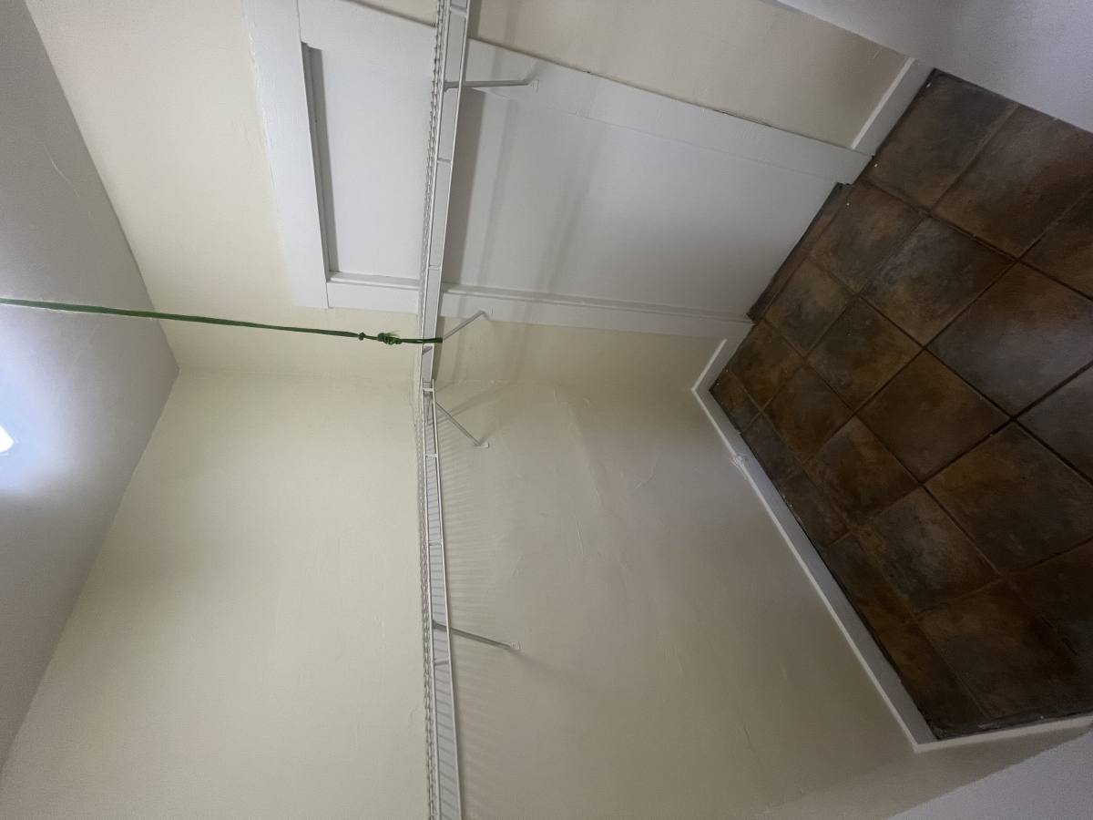 Apartment for rent at 520 Cambridge St #U5, Allston, MA 02134