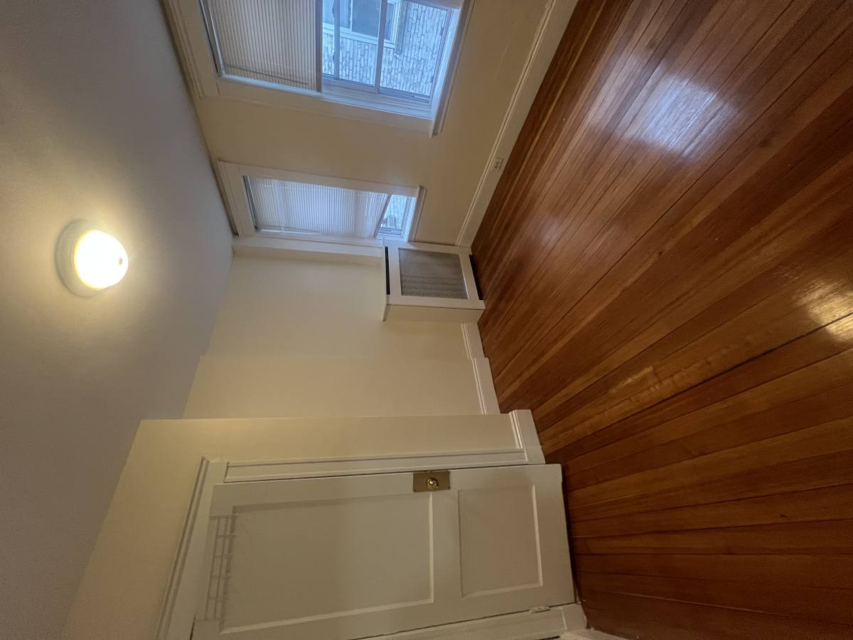Apartment for rent at 520 Cambridge St #U5, Allston, MA 02134