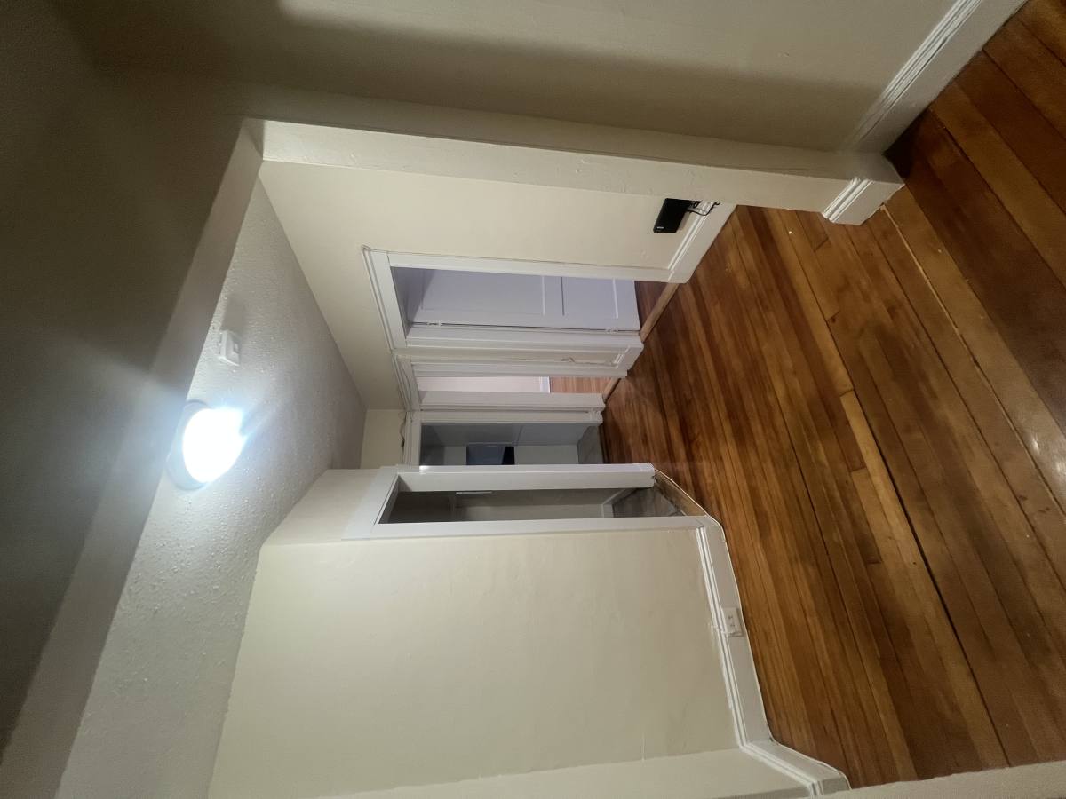 Apartment for rent at 520 Cambridge St #U5, Allston, MA 02134