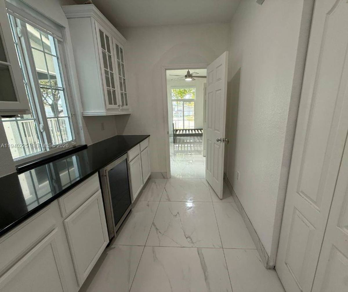 House for rent at 27037 SW 142nd Ave, Homestead, FL 33032