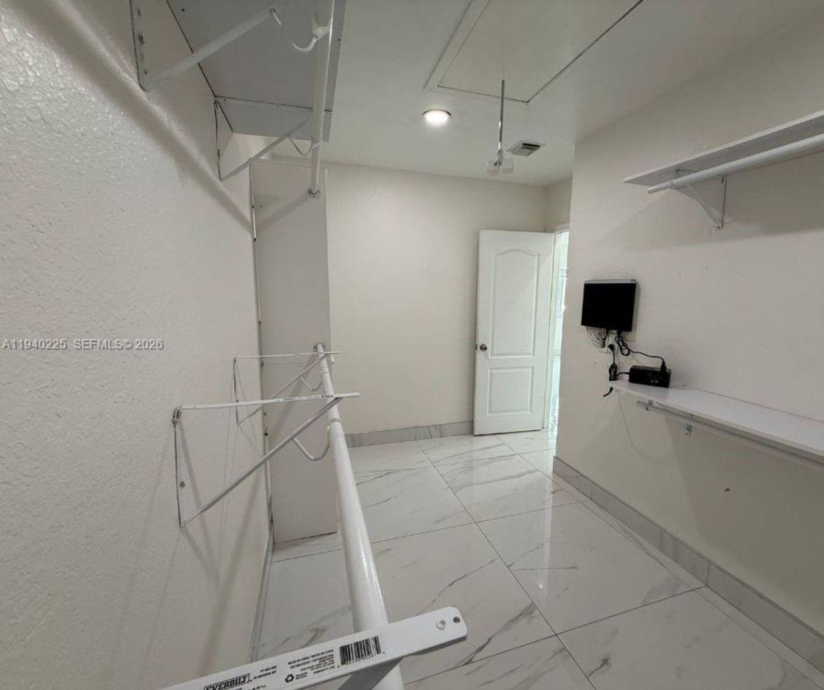 House for rent at 27037 SW 142nd Ave, Homestead, FL 33032