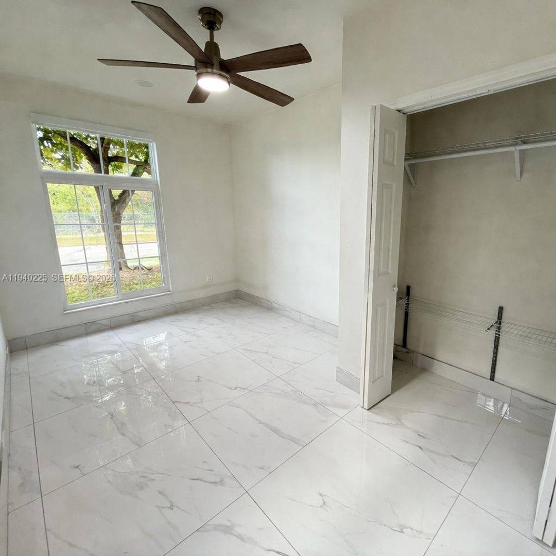 House for rent at 27037 SW 142nd Ave, Homestead, FL 33032