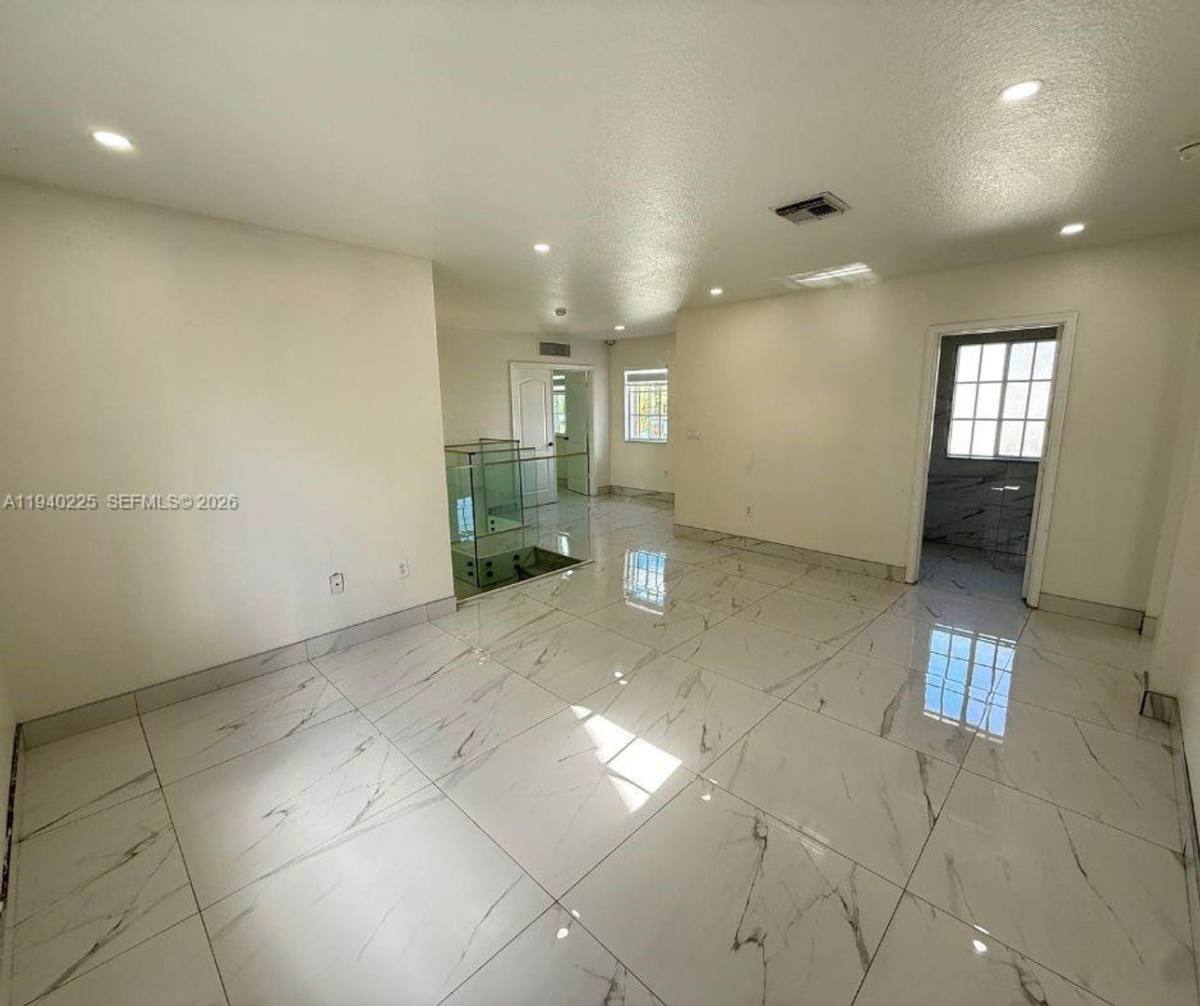House for rent at 27037 SW 142nd Ave, Homestead, FL 33032