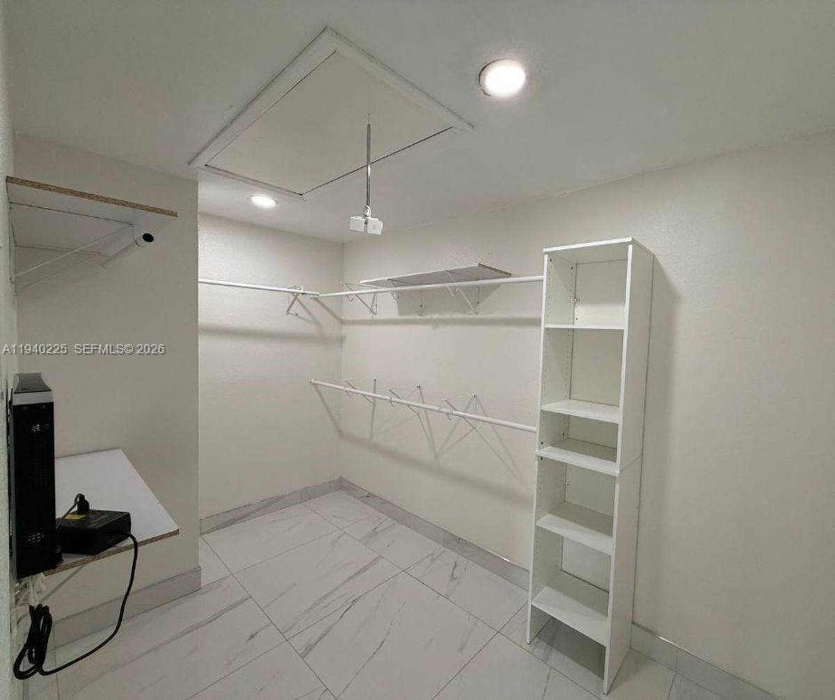House for rent at 27037 SW 142nd Ave, Homestead, FL 33032