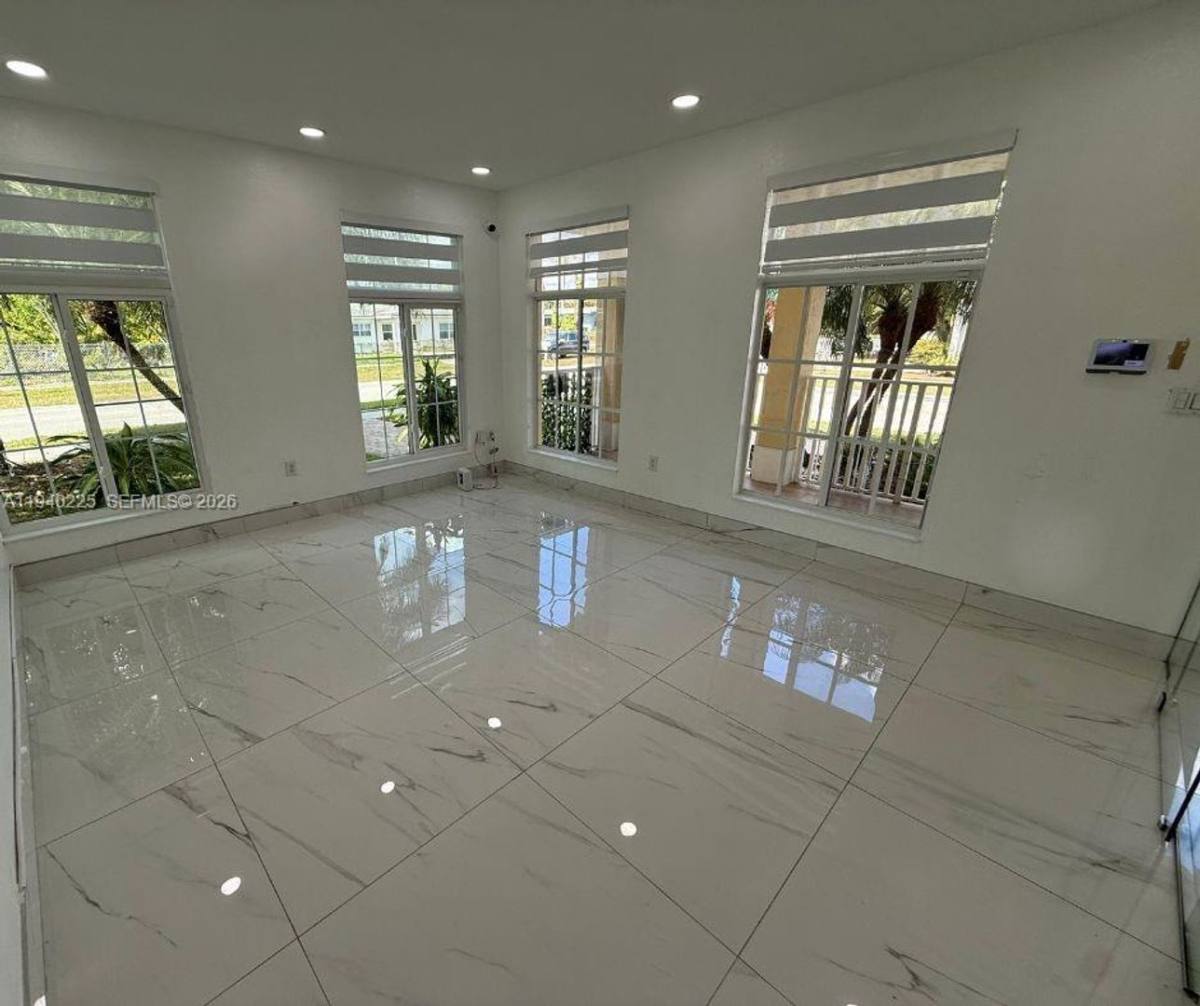House for rent at 27037 SW 142nd Ave, Homestead, FL 33032