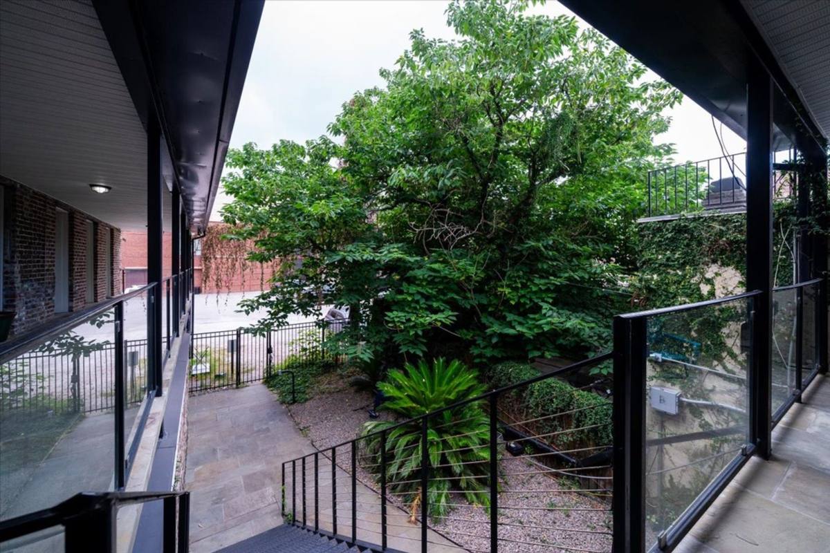 Condo for rent at 348 King St #H, Charleston, SC 29403