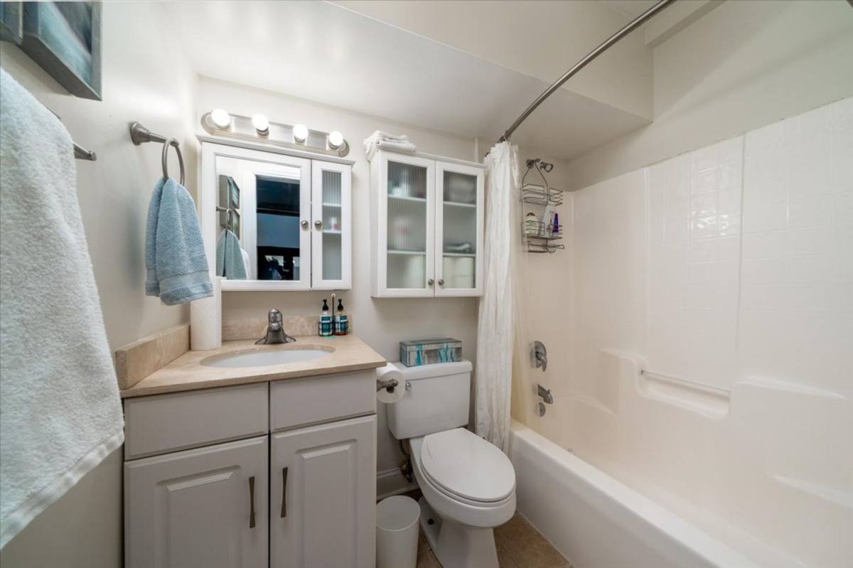 Condo for rent at 348 King St #H, Charleston, SC 29403