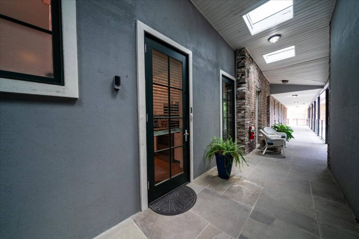 Condo for rent at 348 King St #H, Charleston, SC 29403