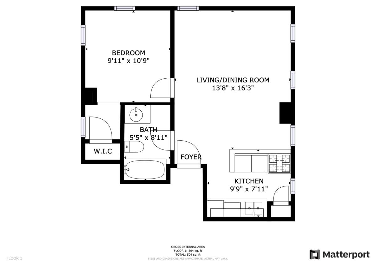 Apartment for rent at 934 State St, Easton, CT 06612
