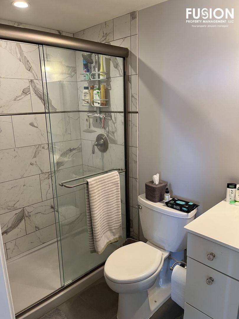 Condo for rent at 131 Main St, Burlington, VT 05401