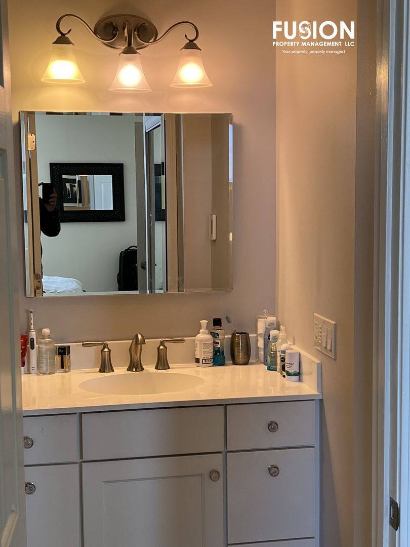 Condo for rent at 131 Main St, Burlington, VT 05401
