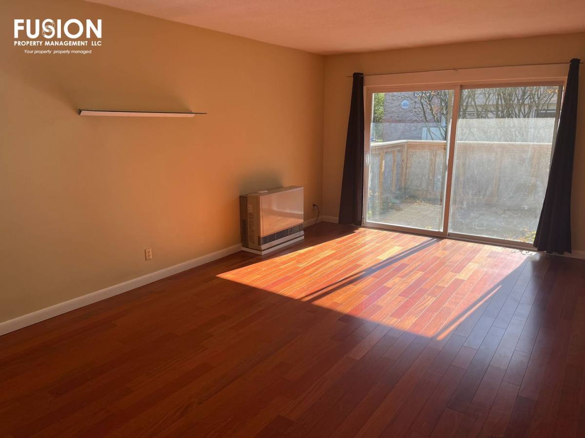 House for rent at 209 Ledgewood Circle, Burlington, VT 05401