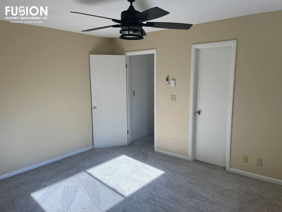 House for rent at 209 Ledgewood Circle, Burlington, VT 05401