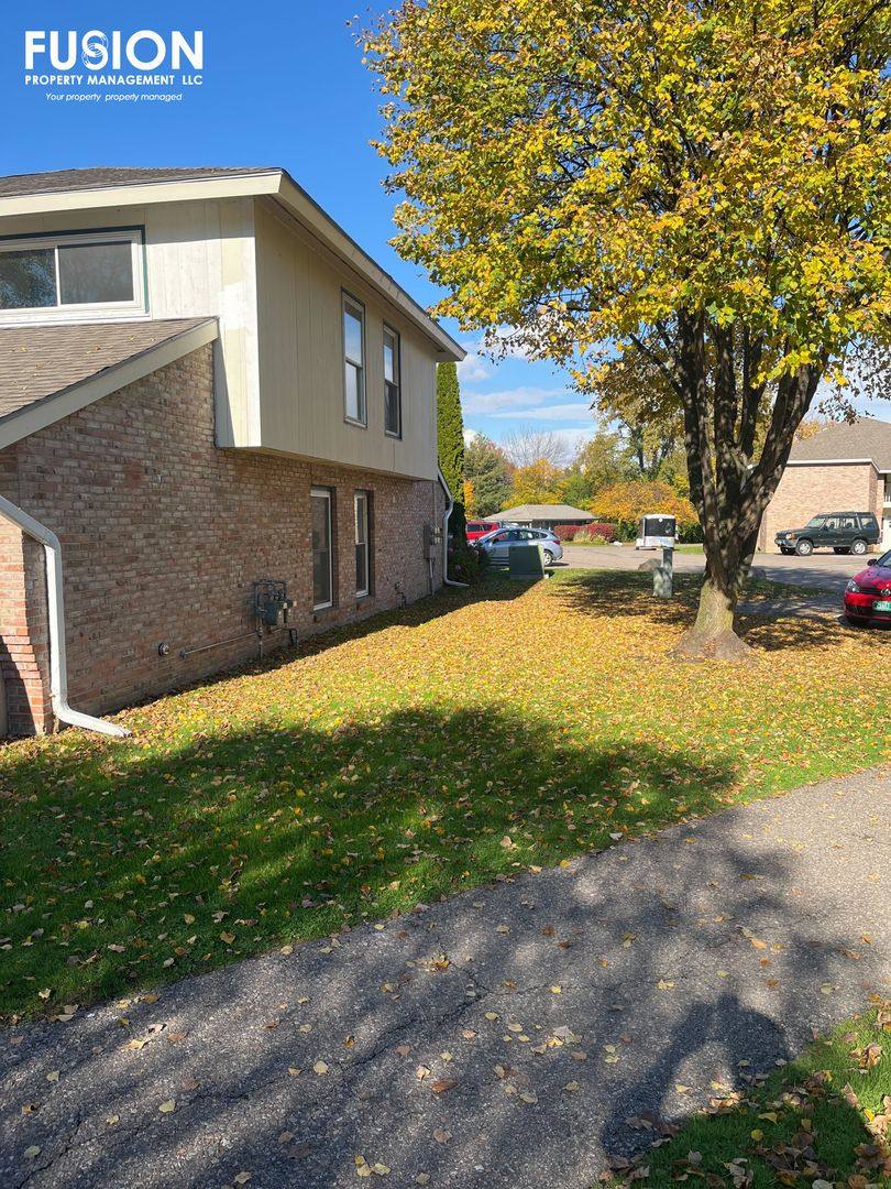 House for rent at 209 Ledgewood Circle, Burlington, VT 05401