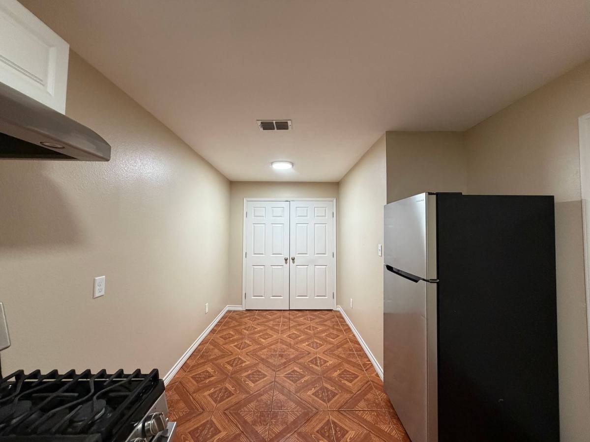 Apartment for rent at 1618 Birch Place, Corpus Christi, TX 78416
