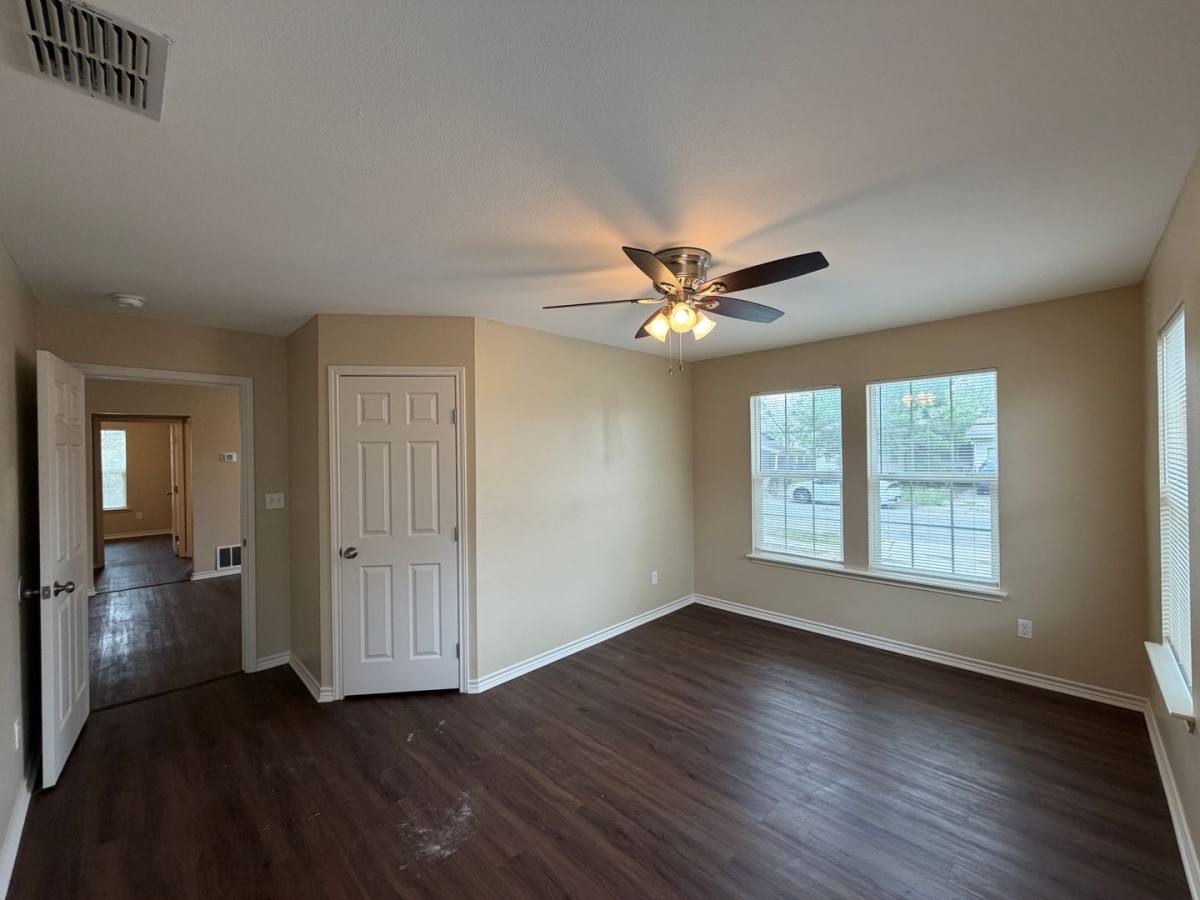Apartment for rent at 1618 Birch Place, Corpus Christi, TX 78416