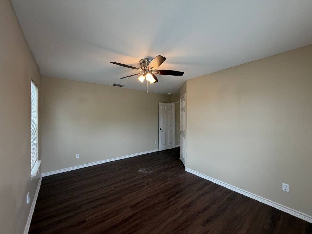 Apartment for rent at 1618 Birch Place, Corpus Christi, TX 78416